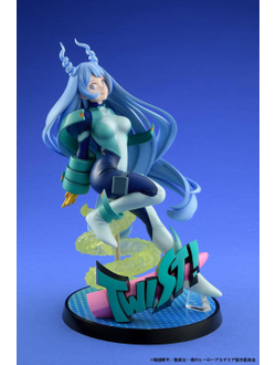Фигурка 1/8 Нэдзирэ Хадо (Hado Nejire Hero Suit Ver.)