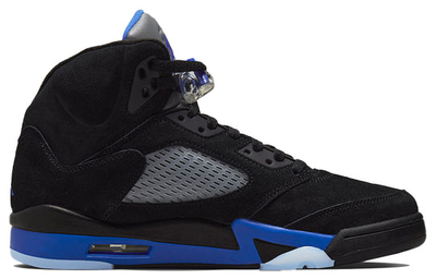 Air jordan 5 v retro store