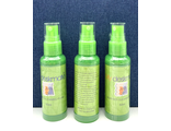 Спрей 50ml зел.