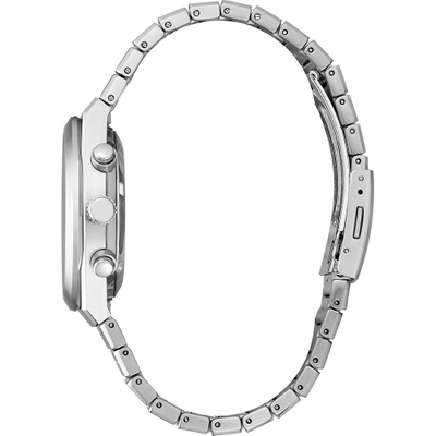 Наручные часы Seiko SSB453P1