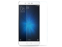 Защитное стекло для Xiaomi Mi5