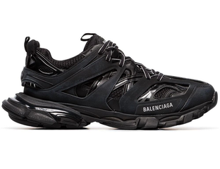 Balenciaga shop track 39
