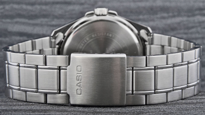Часы Casio MTP-1308PD-1B