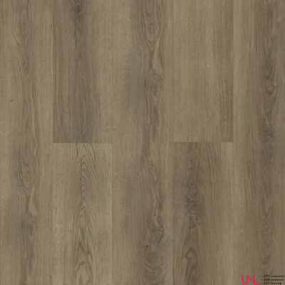 Кварцвиниловая плитка Alpine Floor Ultrа Дуб Дриада ЕСО 5-44