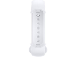 Фитнесс-браслет Xiaomi Smart Band 9 Серебристый