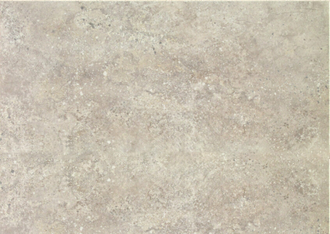 S104