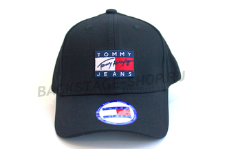 Кепка Tommy Hilfiger Logo
