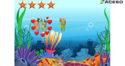 Профессиональный стол психолога-дефектолога