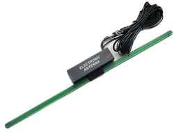 Автомобильная Аннтена 065