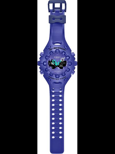 Часы Casio G-Shock GA-V01-2A
