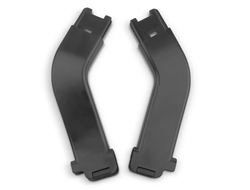 Адаптеры UPPAbaby Minu Duo для автолюльки Mesa