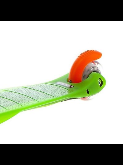 Самокат MINI MICRO Green (Мини Микро Зеленый)