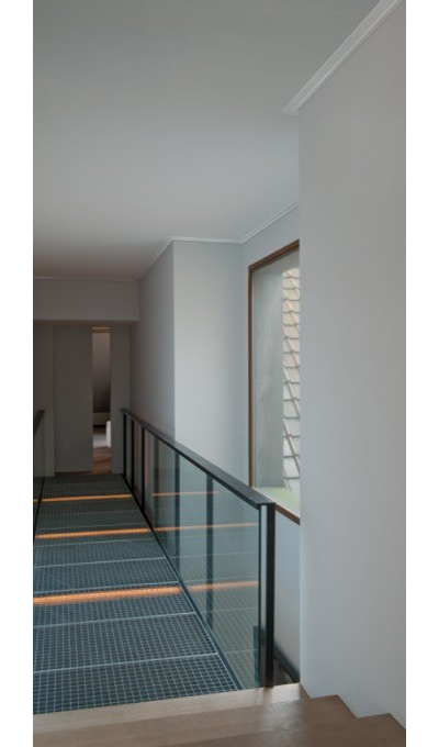 Карниз из полиуретана Orac Decor C356, 2 метра