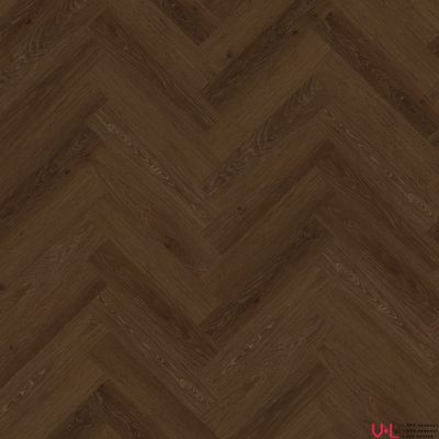 SPC ламинат Union Art Дуб Велл / Well Oak AR03-19