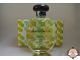 Shiseido Shower Cologne Fresh Lime (Шисейдо Одеколон Свежий Лайм) парфюм винтажная парфюмерия купить