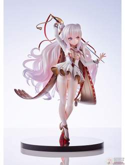 Фигурка 1/7 Малин (Le Malin TF Edition)