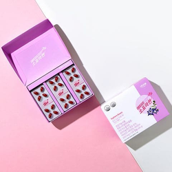 Софора Королевская Атоми