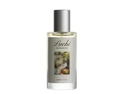 WOODY ICE Парфюмерная вода