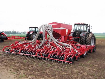 АППМ-6 ДК «Берестье» 1