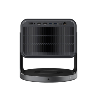 4К Проектор Vidda C3 Pro (CN)