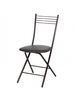 Стул «Сатурн», СРП-084 (складной)