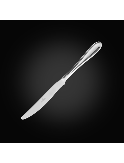 Нож закусочный «Asti» [KL-12]