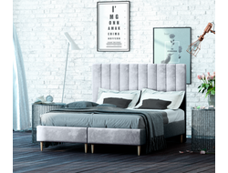 Кровать Magic Box Spring