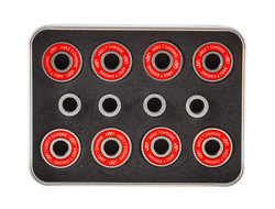 НАБОР ПОДШИПНИКОВ ABEC 7 с спейсерами