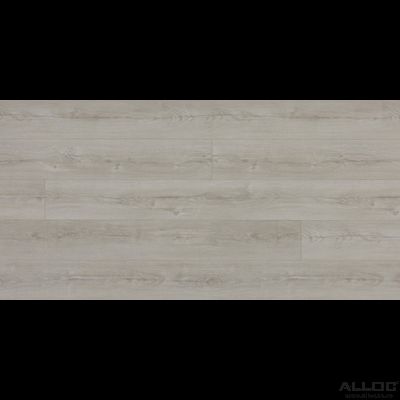 Ламинат Alloc Grand Avenue Пенни Лейн 8001