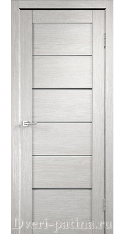 Linea 1 белый дуб