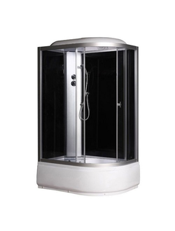 Гидромассажная кабина NG-2510L, 120*80*225, NIAGARA