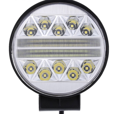 rotivotumannaya-fara