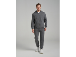 Спортивный костюм мужской 11SKM-1647 RED-N-ROCK'S