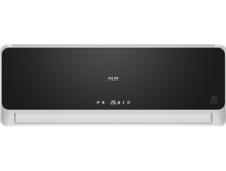 Сплит-система AUX FJ series ASW-H07B4/FJ-BR1 AS-H07B4/FJ-R1