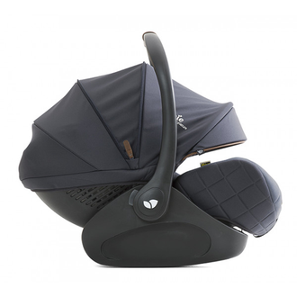 Joie i Level signature Isofix I Size Joie russ.ru
