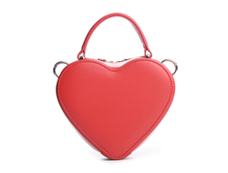 BERRY 2215 Красный