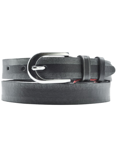 Ремень женский 25 мм CN-h-0020