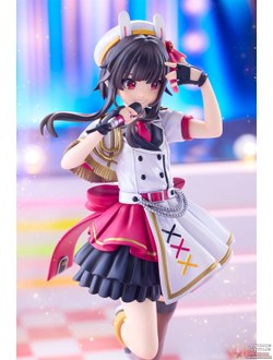 Фигурка Мэгумин (Megumin Light Novel Idol Ver.)