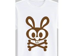 Прикольные футболки с надписями, футболки с фото, печать на майках, печать на футболках