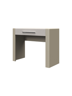 Вива - Стол макияжный