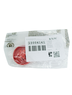 Соединение для кухонного измельчителя Bosch 10004141