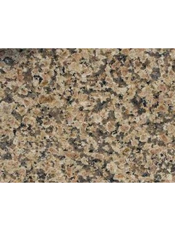 Гранит Роял Крим