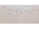 Travertine Max