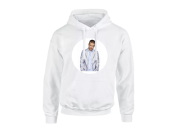 Толстовки Джастин Тимберлейк, Justin Timberlake