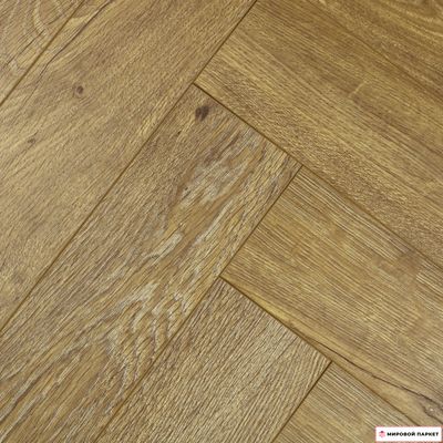 Ламинат Floorwood Palazzo Лоренца Митзано 6124 34 класс толщина 12 мм с фаской 1.32 м2