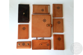 ежедневник ручной работы, подарок руководителю, ежедневник купить, ежедневник на заказ, что подарить