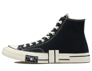 Купить кеды Конверс Чак Тэйлор 70 ЛТД (Converse Chuck Taylor 70 LTD ...