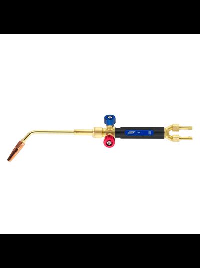 Горелка пропановая ГЗУ (№ 2П, 3П)
