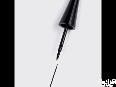 Vivienne Sabo Подводка для глаз CHARBON, жидкая, стойкая формула | Вивьен Сабо