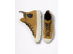 Кеды Converse Cold Fusion Chuck 70 Explore WP коричневые